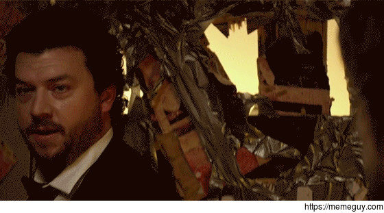 MRW my company asks me to stay for Zoom happy hour after work