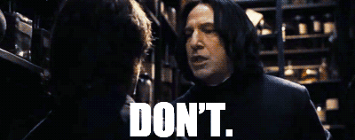 MRW My computer says that I have internet but no page will load
