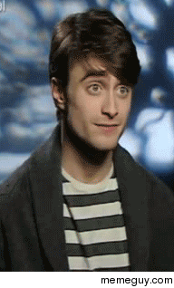 MRW my computer starts working after  days of unexplained failure
