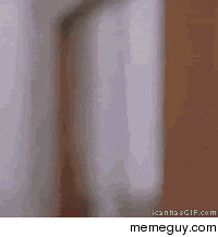 MRW my coworker a few cubicles away farts loud enough for me to hear it