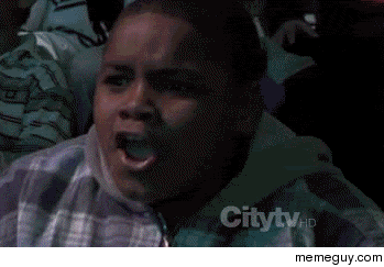 MRW my coworker showed me the unmarked private bathroom on the top floor of our building