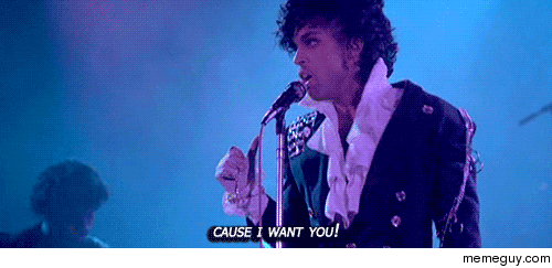 MRW my crush asks me why Im still single