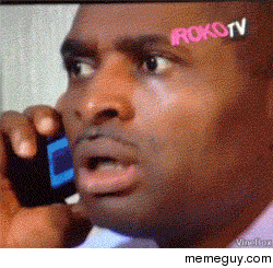 MRW my crush says shes going on a date tonight