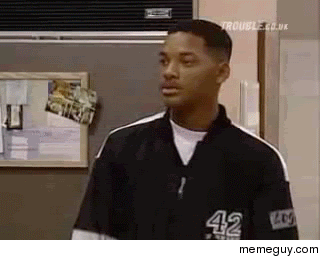 MRW my crush told me I had a chance with her if only I had asked her out before 