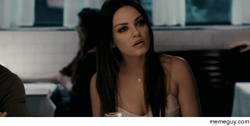 MRW my current love interest returns a text  days later because they were busy