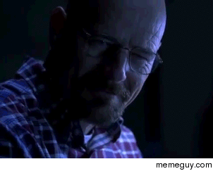 MRW my dad found porn in my web history