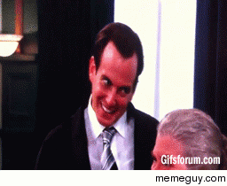 MRW my date casually mentions that she smashed her exs car window then laughs