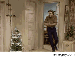 MRW my ex-girlfriend tells me that her biggest regret about our relationship was that we didnt have sex enough