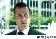 MRW my ex trying to hurt me tells me she hates me