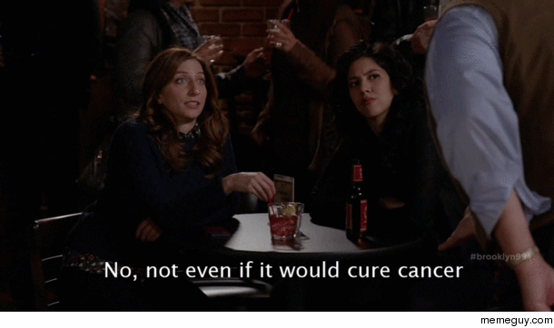 MRW my ex who cheated on me said she missed me