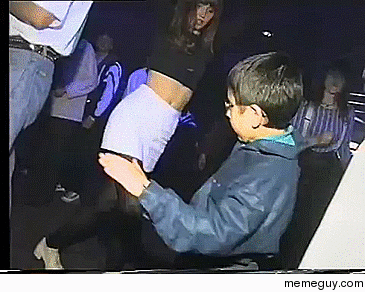 MRW my fake ID works