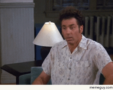 MRW my favorite sports team plays