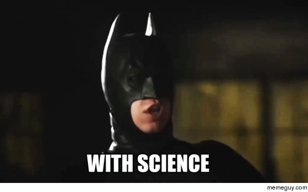 MRW my friend asks how to recrystallise the sodium borohydride