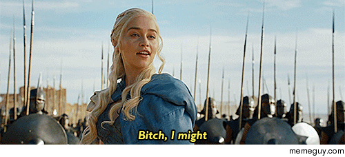 MRW my friend asks if Im really going to have that third piece of pizza