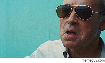 MRW my friend asks me to show him exactly how I managed to forget about my ex
