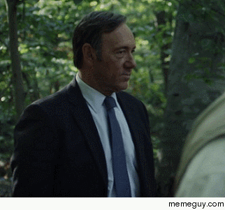 MRW my friend is showing me a boring youtube video and keeps going RIGHT HERE WATCH THIS