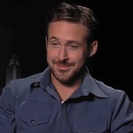 MRW my friend naively asked our larger waitress when are you due at Dennys last night