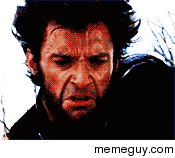 MRW my friend passes out at a house party really early in the night