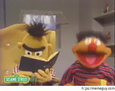 MRW my friend points out that my birthday is exactly  months after my dads