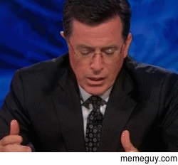 MRW my friend responds If by pyramid scheme you mean legitimately structured multi-level marketing company then yes I joined