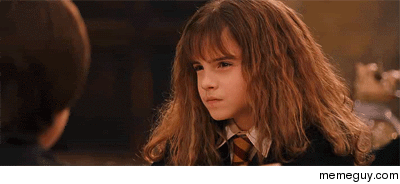 MRW my friend says he got laid