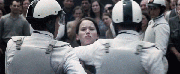 MRW my friend says her friend needs a one night stand