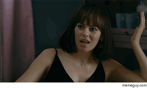 MRW my friend says hes very grateful that his friend would help his girlfriend study for midterms all night together alone