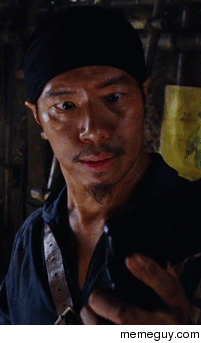 MRW my friend sent me a dick pic that was meant for his gf