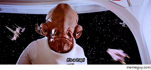 MRW my friend tells me his gf wants a threesome and HE gets to pick the girl