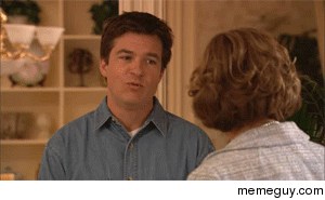 MRW my friend tells me his  year old daughter needs a  inch TV in her room so she can stop falling asleep on the couch