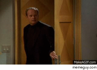 MRW My friend tells my joke but gives me the credit