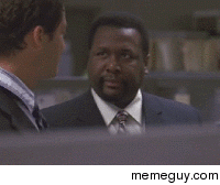 MRW my friend uses my laptop and asks me where my Internet Explorer is