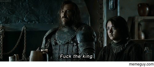 MRW my friend wants to play the same Elvis song for the rd time in a row in the car