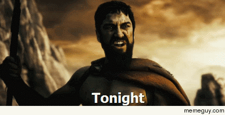 MRW My friend who cooks terribly invites us to try out his food