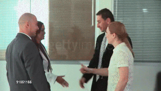 MRW my friends all did really well on an exam and i only just passed