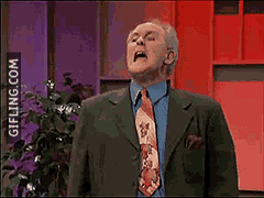 MRW my friends and I got drunk and someone broke out the Risk board