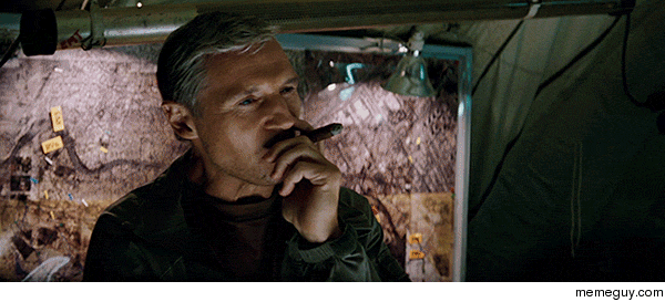 MRW my friends are actually finding the youtube video im showing them funny