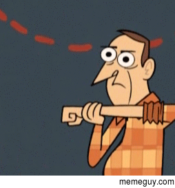 MRW my friends ask me what Im doing this weekend while my long-distance girlfriend is in town