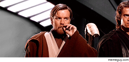 MRW my friends girlfriend compliments my beard and tells him You should grow it out I find guys with facial hair more handsome