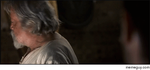 MRW My friends make fun of me because I keep retelling the story of when I gave Neil Degrasse Tyson directions