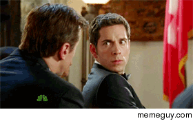 MRW My friends new girlfriend asks if I could hang out with her on her birthday because hed be away