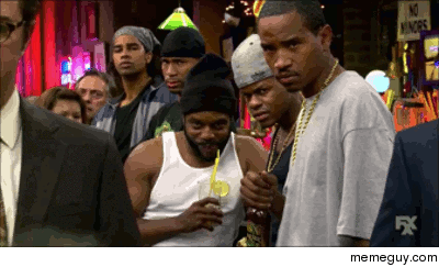 MRW my friends say How could anyone like that type of porn