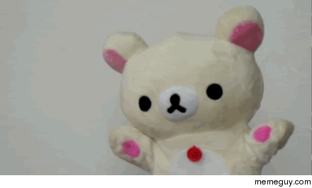 MRW my friends tell me they cant come to my birthday party since they all are with their SO
