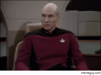 MRW my friends wont go see the new Star Trek movie with me 