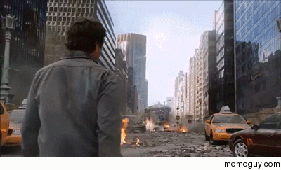 MRW my gf asks how Im always ready for sex