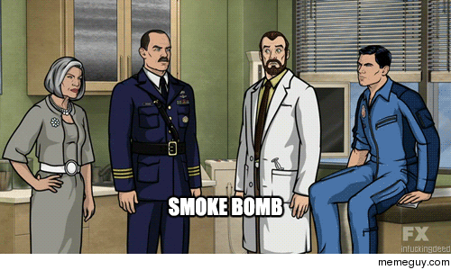 MRW my GF asks me to rate her friends