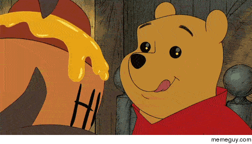 MRW my gf buys new lingerie