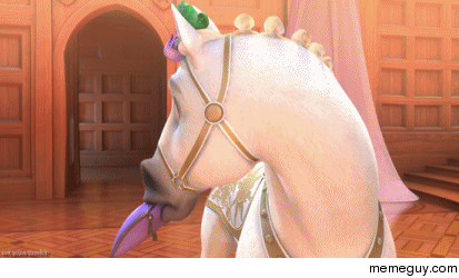 MRW my gf tells me she found out my reddit username