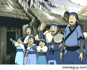 MRW my gf told me that she is a bra size bigger