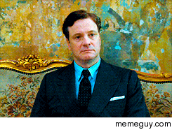 MRW my gf wants to talk about my browser history